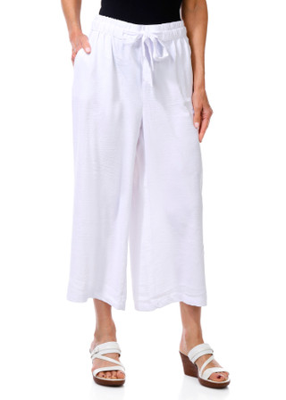 Thumbnail 1: Counterparts Women's Airflow Capris 