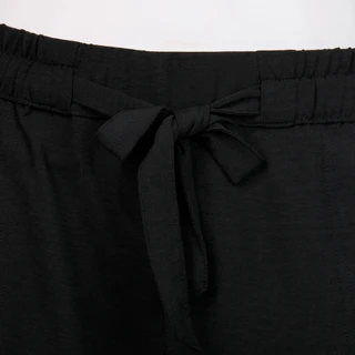 Thumbnail 3: Counterparts Women's Airflow Capris 