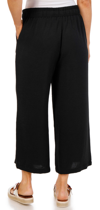 Thumbnail 2: Counterparts Women's Airflow Capris 