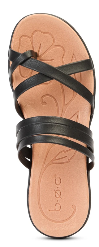 Thumbnail 2: B.O.C. Womens Haven Sandals 