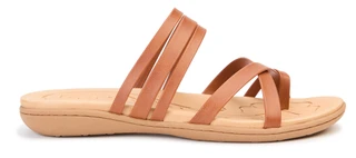 Thumbnail 2: B.O.C. Womens Haven Sandals 