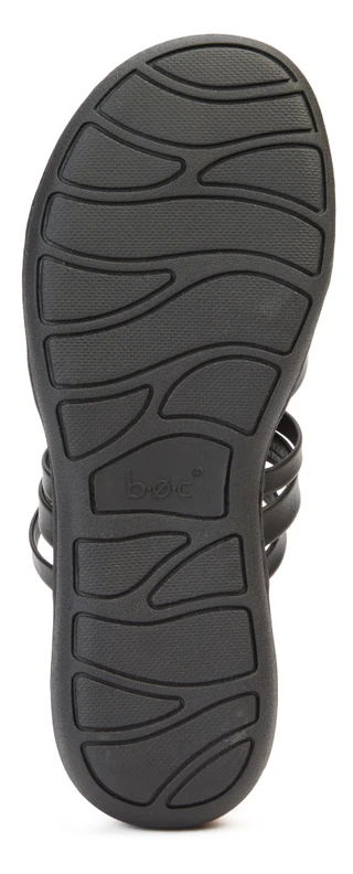 Thumbnail 3: B.O.C. Womens Haven Sandals 