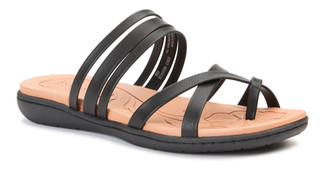 Thumbnail 1: B.O.C. Womens Haven Sandals 