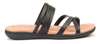 Thumbnail 4: B.O.C. Womens Haven Sandals 