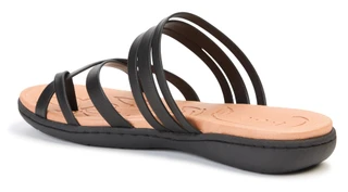 Thumbnail 5: B.O.C. Womens Haven Sandals 