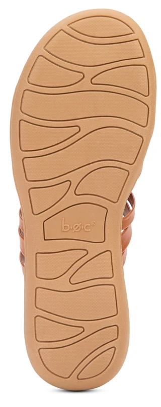 Thumbnail 5: B.O.C. Womens Haven Sandals 
