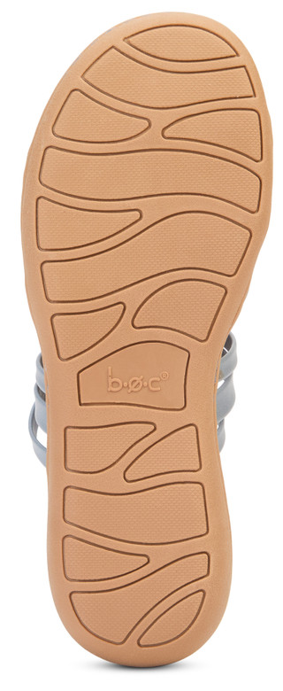 Thumbnail 5: B.O.C. Womens Haven Sandals 