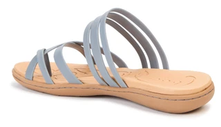 Thumbnail 2: B.O.C. Womens Haven Sandals 