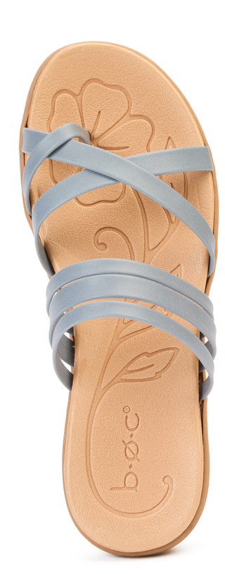 Thumbnail 4: B.O.C. Womens Haven Sandals 