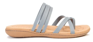 Thumbnail 3: B.O.C. Womens Haven Sandals 