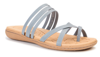 Thumbnail 1: B.O.C. Womens Haven Sandals 