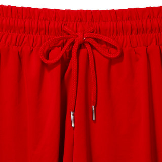 Thumbnail 4: No Comment Juniors Active Butterfly Shorts 