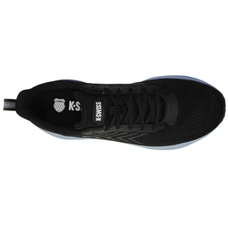 Thumbnail 2: K-Swiss Mens Melrose Tubes Lite Athletic Shoes 