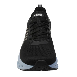 Thumbnail 3: K-Swiss Mens Melrose Tubes Lite Athletic Shoes 