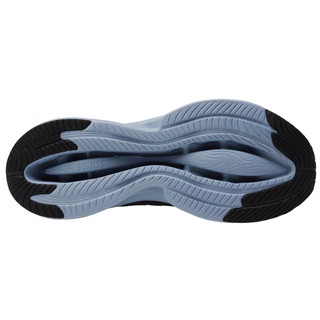 Thumbnail 4: K-Swiss Mens Melrose Tubes Lite Athletic Shoes 