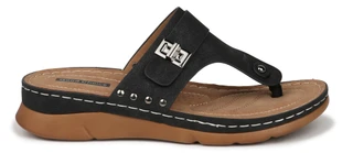 Thumbnail 2: GOOD CHOICE Womens Arla Sandals 