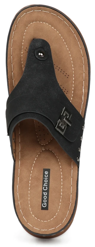 Thumbnail 5: GOOD CHOICE Womens Arla Sandals 