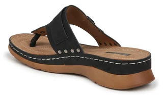 Thumbnail 3: GOOD CHOICE Womens Arla Sandals 