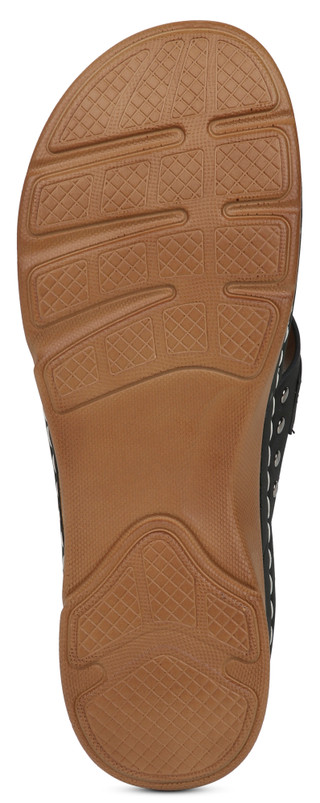 Thumbnail 6: GOOD CHOICE Womens Arla Sandals 