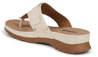 Thumbnail 5: GOOD CHOICE Womens Arla Sandals 