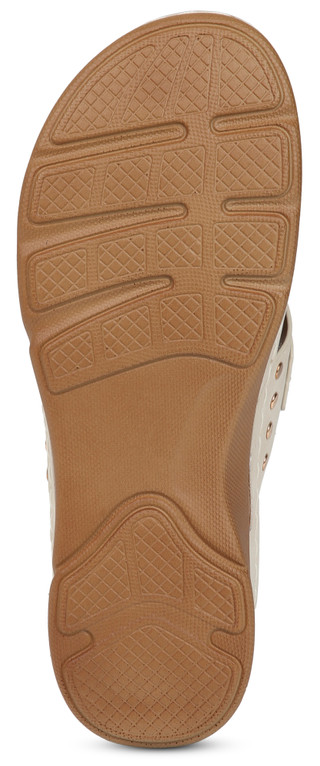 Thumbnail 5: GOOD CHOICE Womens Arla Sandals 