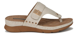 Thumbnail 2: GOOD CHOICE Womens Arla Sandals 