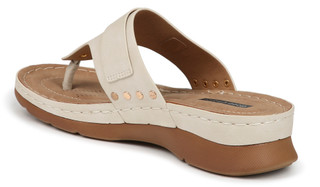 Thumbnail 3: GOOD CHOICE Womens Arla Sandals 