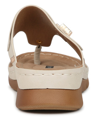 Thumbnail 6: GOOD CHOICE Womens Arla Sandals 