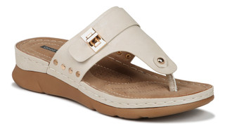 Thumbnail 1: GOOD CHOICE Womens Arla Sandals 