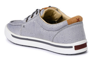 Thumbnail 3: TWISTED Mens Hooey Loper Casual Shoe 