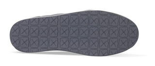 Thumbnail 5: TWISTED Mens Hooey Loper Casual Shoe 