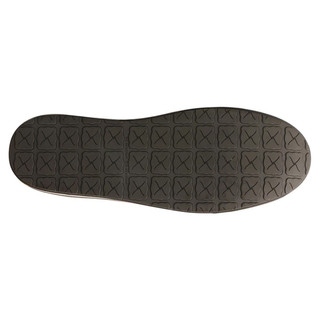 Thumbnail 8: TWISTED Mens Hooey Loper Casual Shoe 