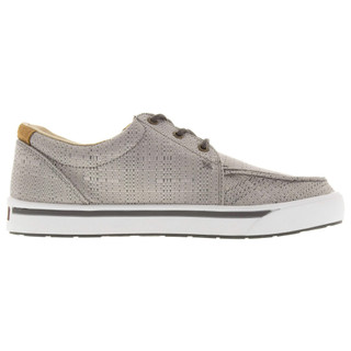 Thumbnail 8: Twisted X Mens Hooey Loper Casual Shoes 
