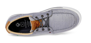 Thumbnail 4: Twisted X Mens Hooey Loper Casual Shoes 