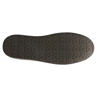 Thumbnail 7: Twisted X Mens Hooey Loper Casual Shoes 