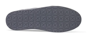 Thumbnail 5: Twisted X Mens Hooey Loper Casual Shoes 