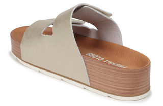 Thumbnail 4: PROJECT CLOUD Womens Propel Sandals 