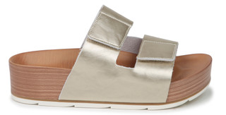 Thumbnail 5: PROJECT CLOUD Womens Propel Sandals 