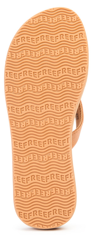 Thumbnail 4: REEF Womens Baja Sands Flip Flop Sandals 