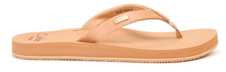 Thumbnail 10: REEF Womens Baja Sands Flip Flop Sandals 