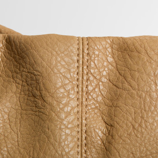 Thumbnail 3: Catherine Malandrino Faux Leather Hobo 