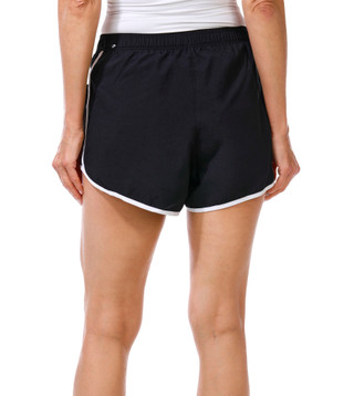 Thumbnail 2: Reebok Women's Active New Generation Shorts 