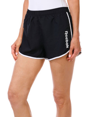 Thumbnail 1: Reebok Women's Active New Generation Shorts 