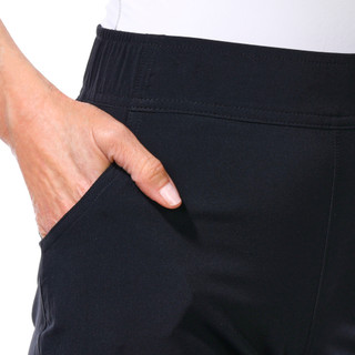 Thumbnail 2: Eddie Bauer Women's Outdoor Departure Pants 
