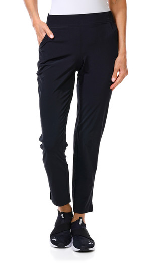 Thumbnail 1: Eddie Bauer Women's Outdoor Departure Pants 