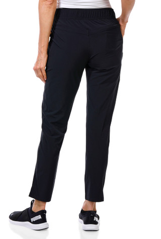 Thumbnail 3: Eddie Bauer Women's Outdoor Departure Pants 