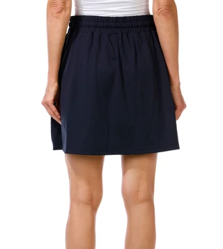 Thumbnail 3: REEL LEGENDS Women's Outdoor Comfy Knit Skort 