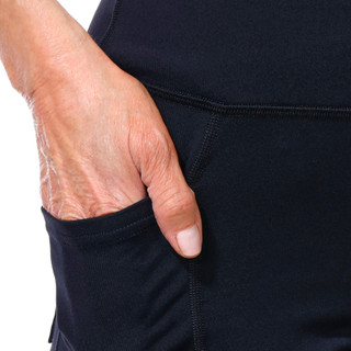 Thumbnail 2: Skechers Women's Active Go Walk Flare Pants 