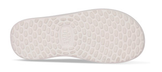 Thumbnail 4: Hey Dude Womens Tide Flip Flop Sandals 