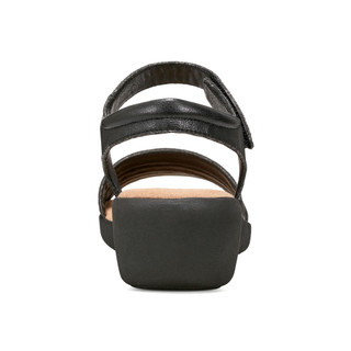 Thumbnail 4: Easy Spirit Womens Kenton3 Sandals 